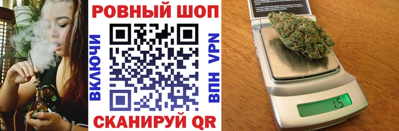 Как найти наркотики Карпинск Амфетамин  Гашиш  APVP  МАРИХУАНА  COCAIN 