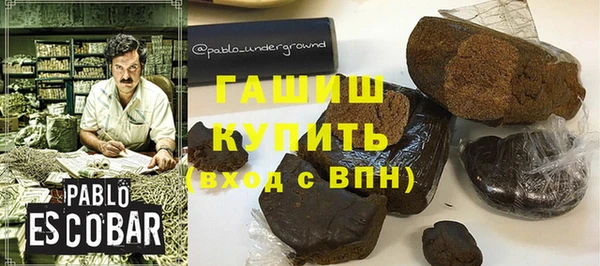 PSILOCYBIN Алзамай