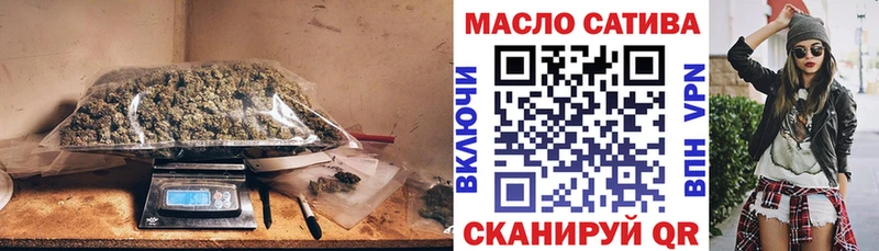 Дистиллят ТГК Wax  Карпинск 